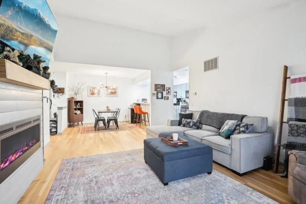 #f - 1022 Sunnyvale Lane, Madison