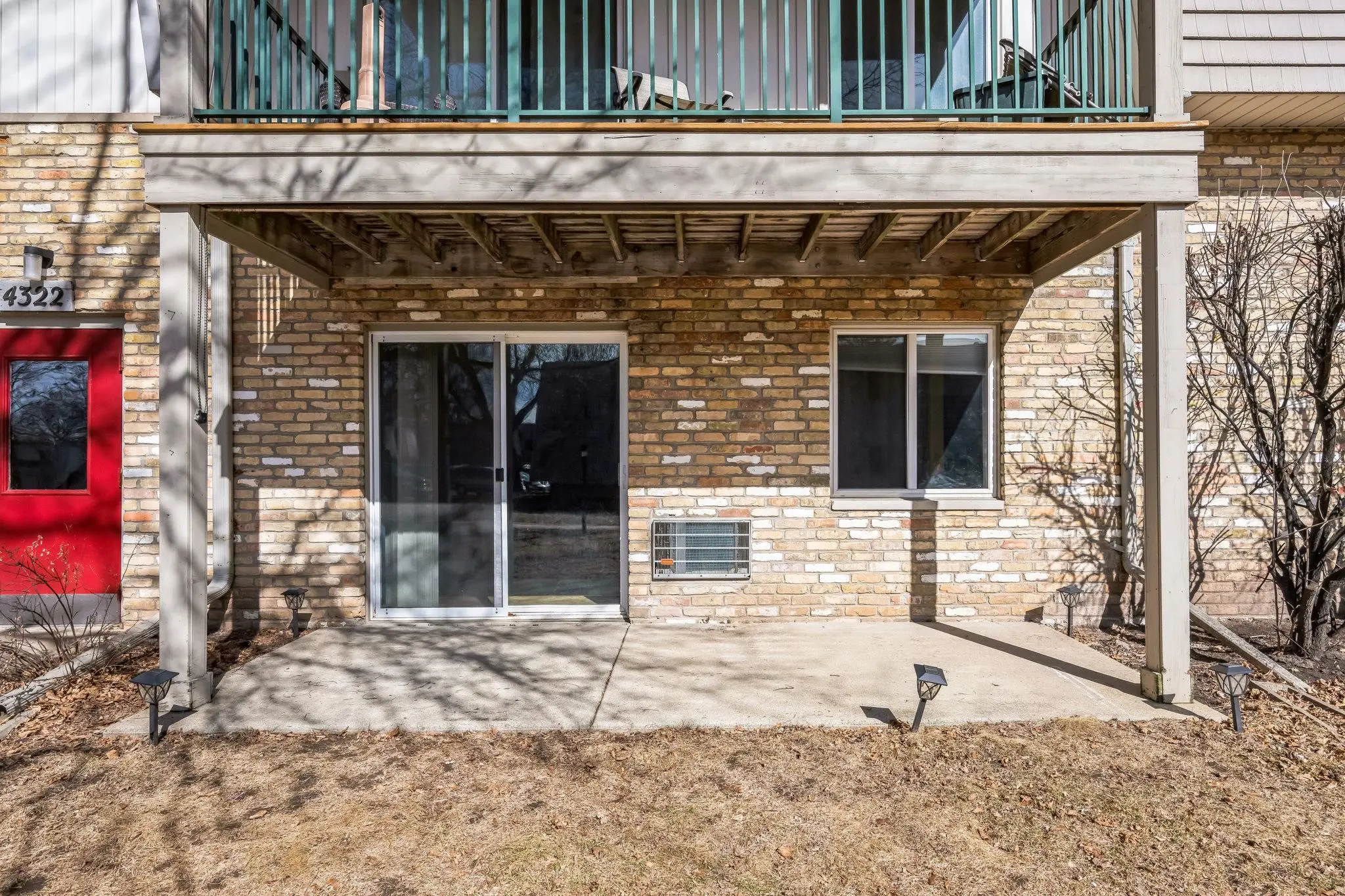 Photo of Listing #1994878