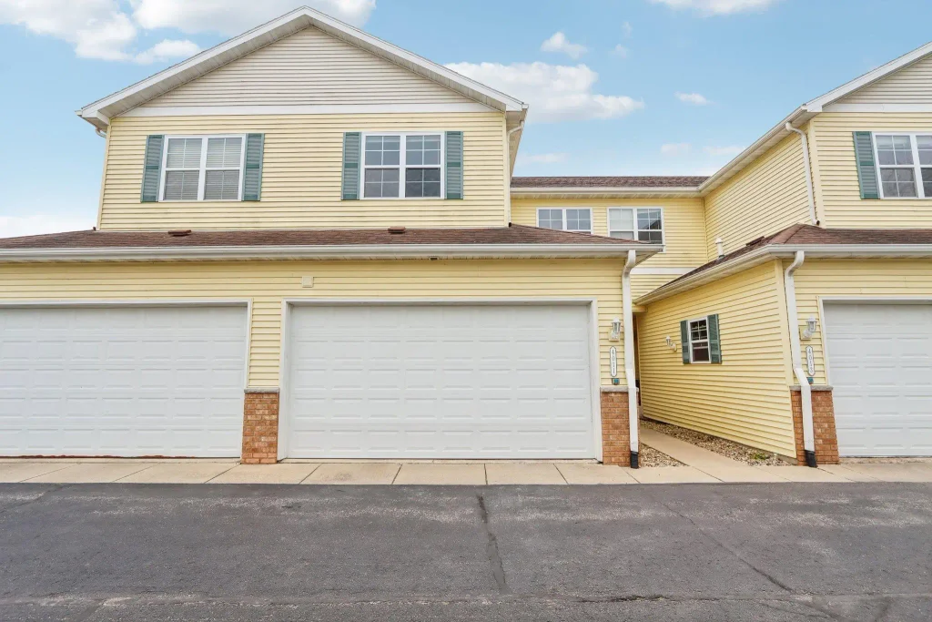 4011 Maple Grove Drive, Madison