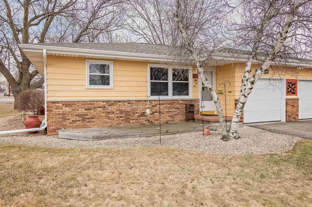 687 Dunn Avenue, Oregon