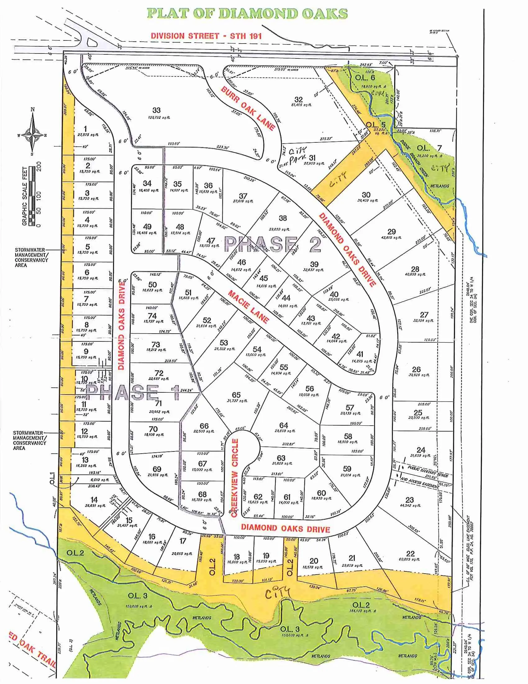 Photo of Listing #1995245