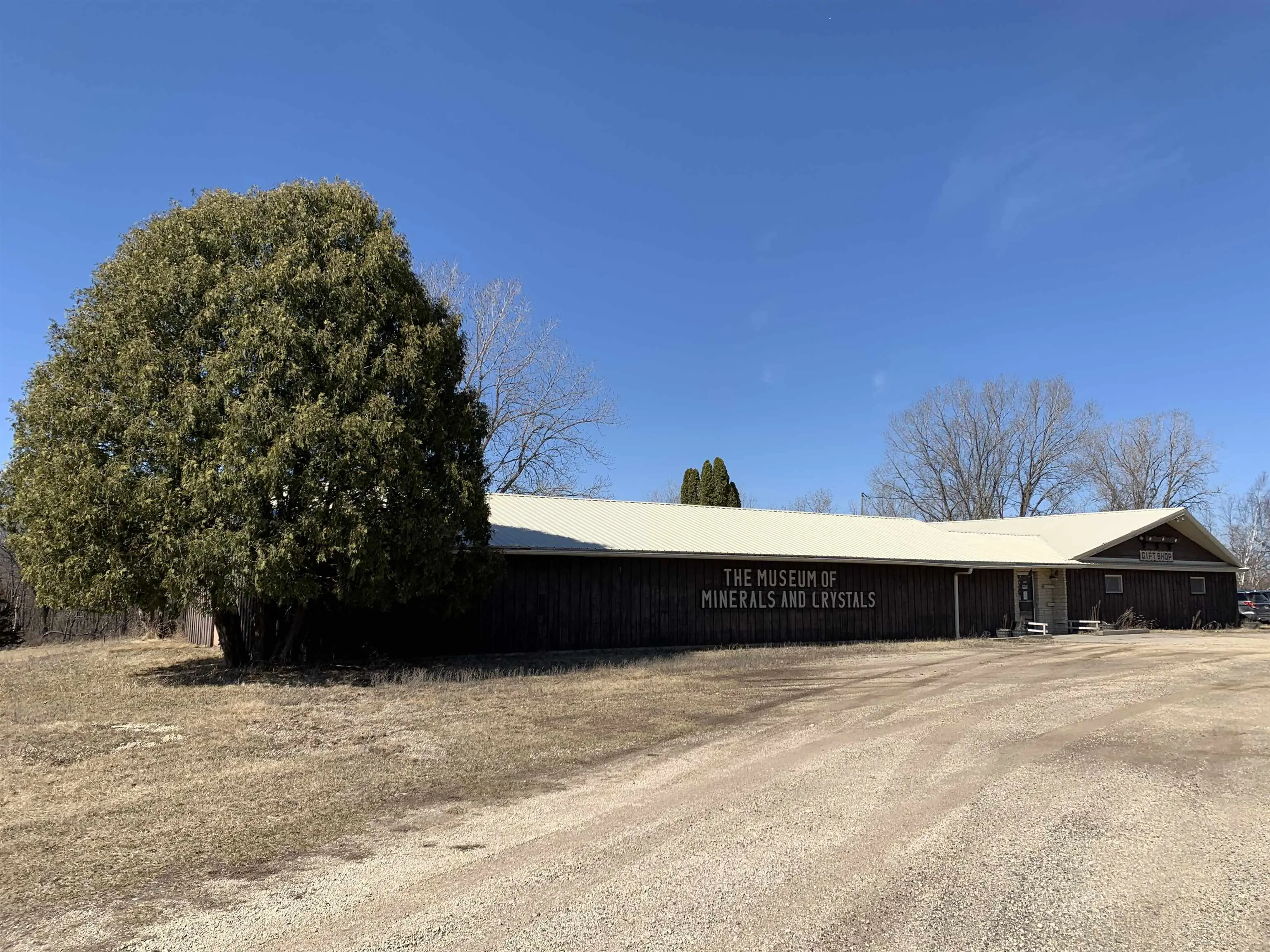 4228 Highway 23, Dodgeville