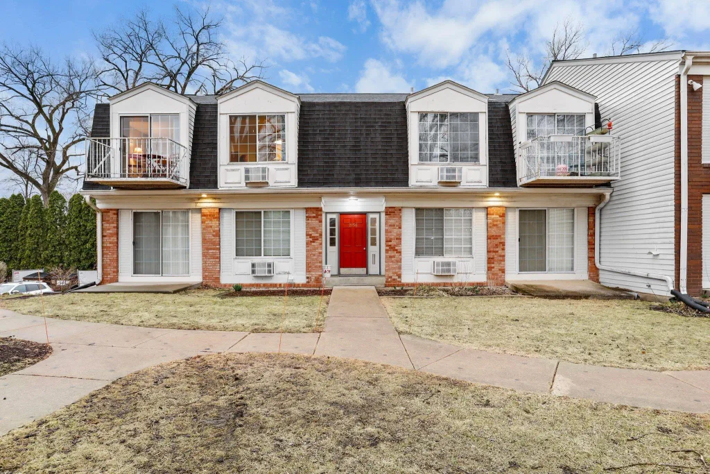 #4 - 2156 Allen Boulevard, Middleton