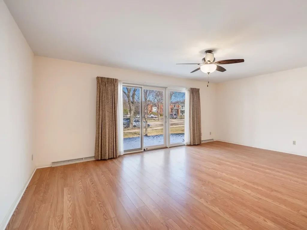 #2 - 6 Heritage Circle, Madison