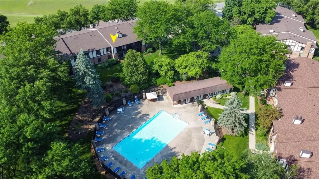 #g - 1442 Wheeler Road, Madison