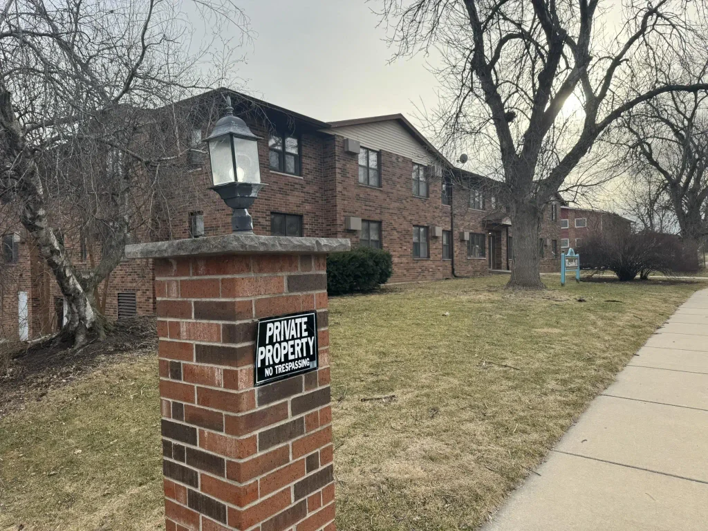 #d - 4515 Thurston Lane, Fitchburg