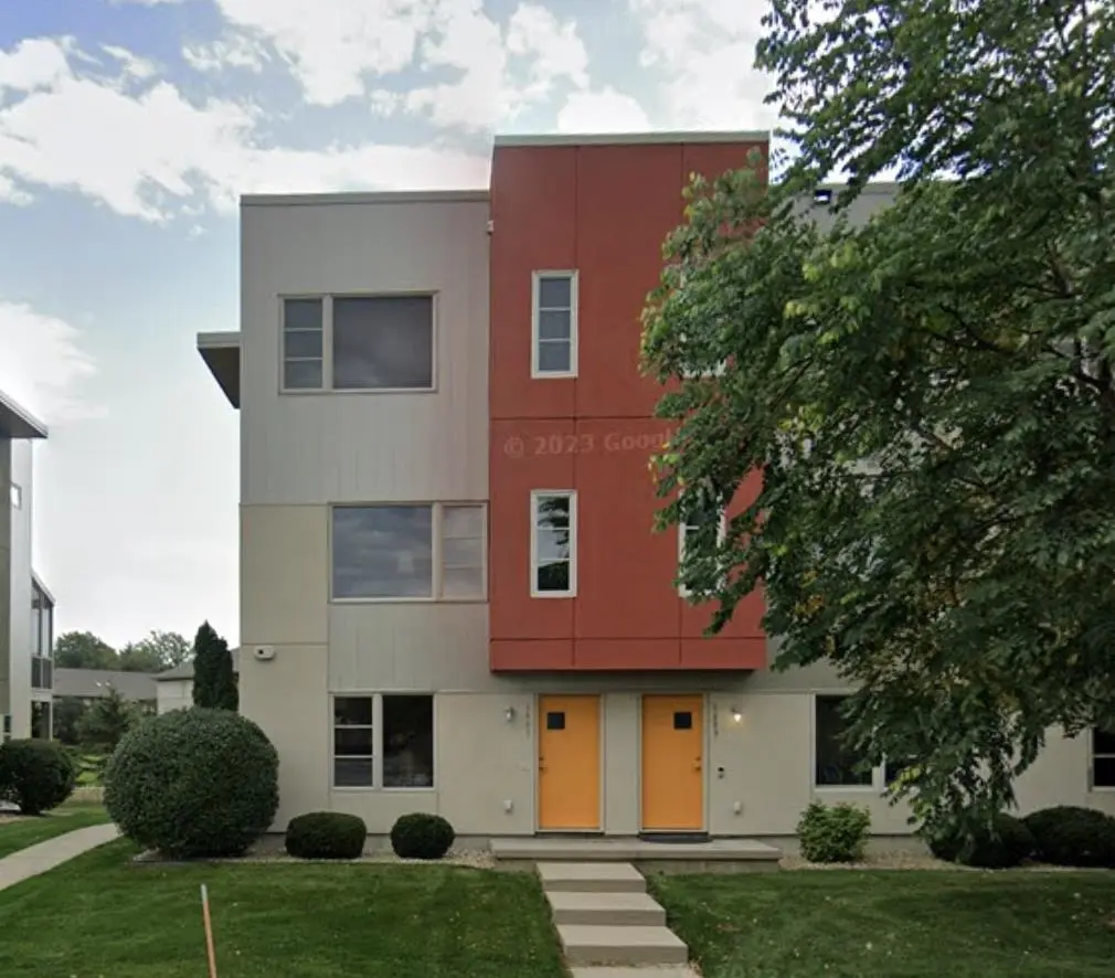 5589 Brendan Avenue, Fitchburg