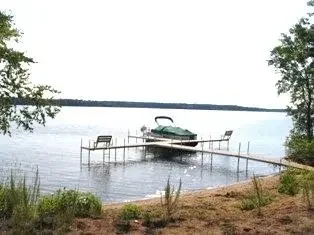 Photo of Listing #1996123