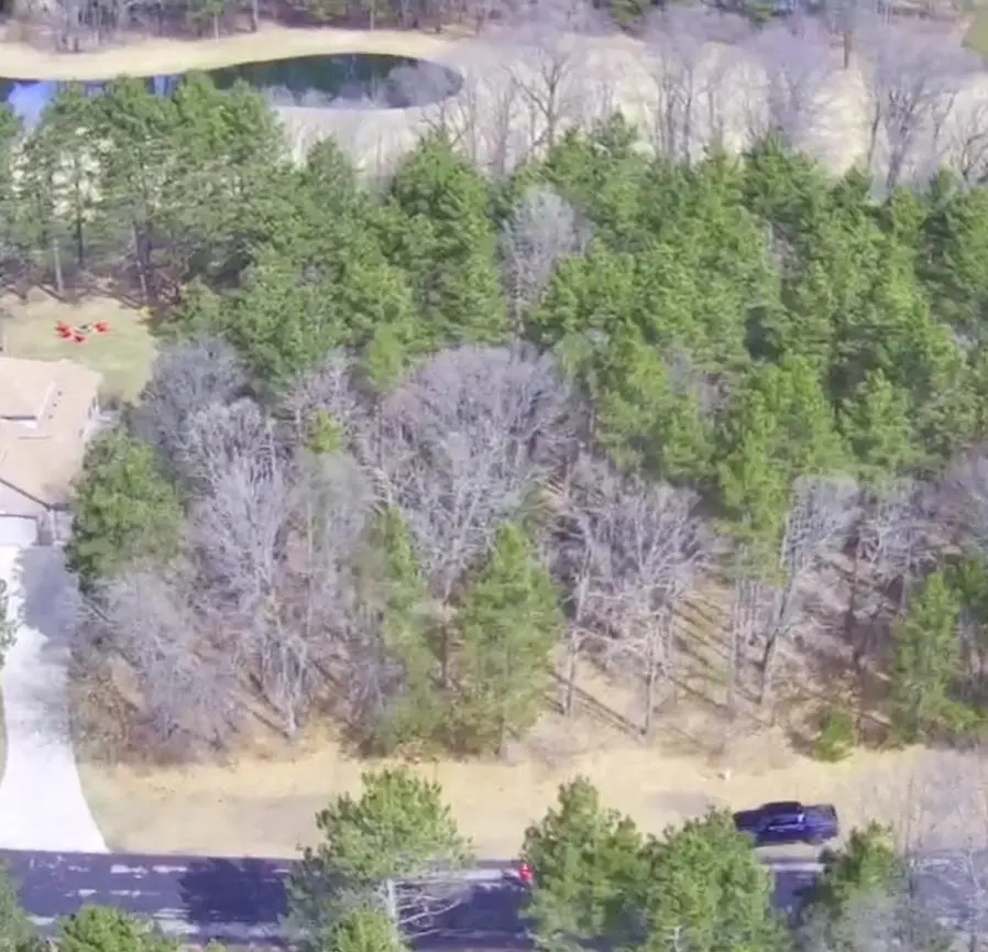 1448 Sawgrass Drive, Rome