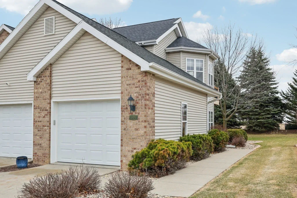 #9 - 720 Dunn Avenue, Oregon