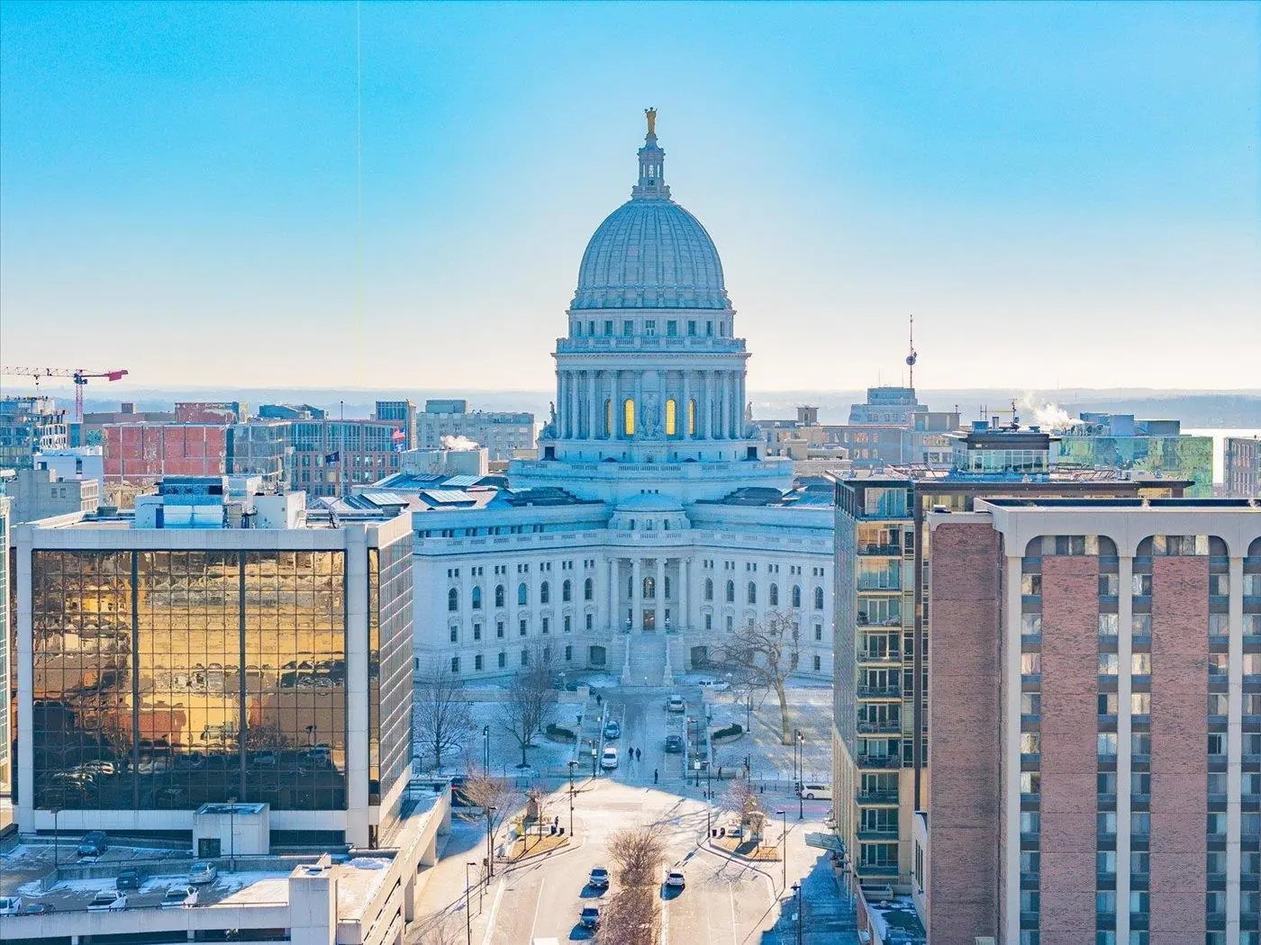 Photo of Listing #1996307