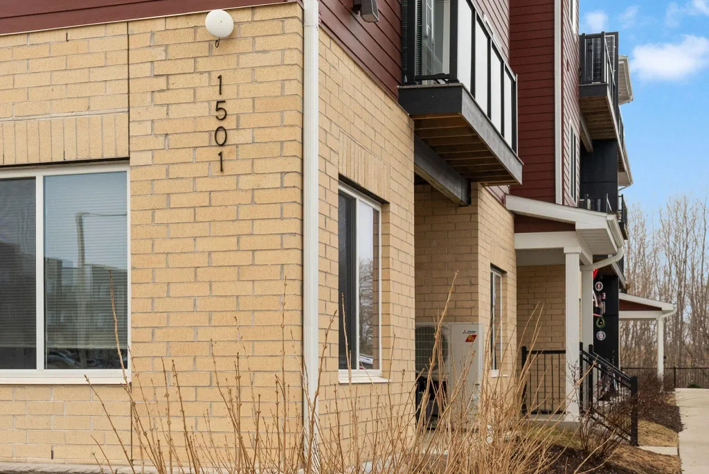 #108 - 1501 N Windsor Avenue, Cottage Grove