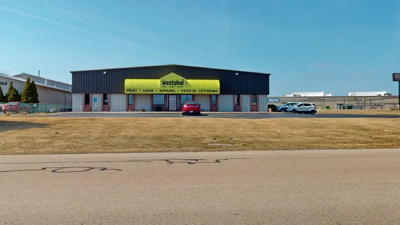 310 Seippel Boulevard, Beaver Dam