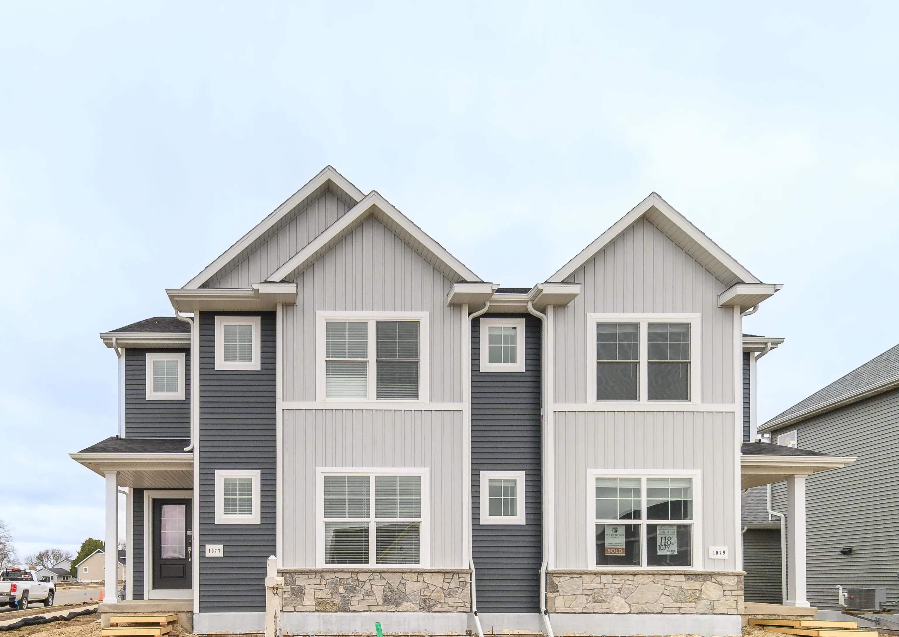 Photo of Listing #1996842