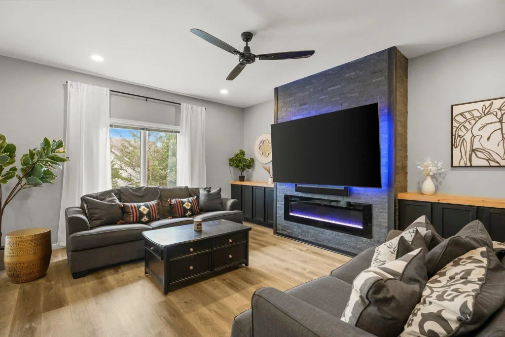 #19 - 5704 Ambrosia Terrace, McFarland