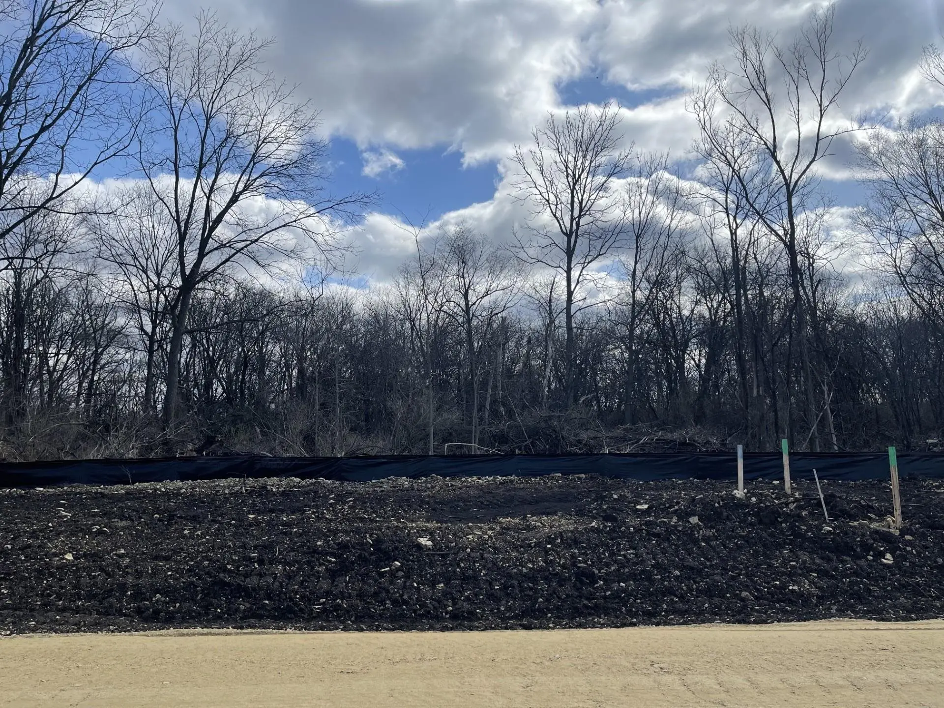 Photo of Listing #1996868