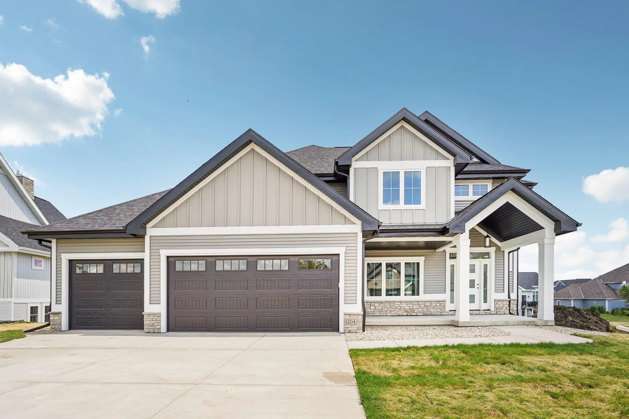 Photo of Listing #1997081