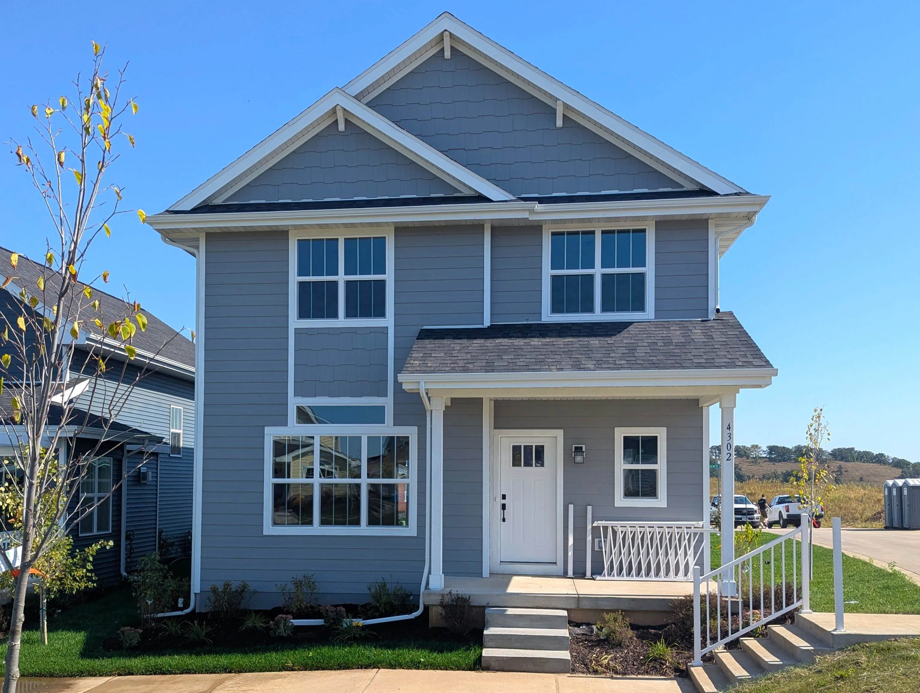 Photo of Listing #1997083