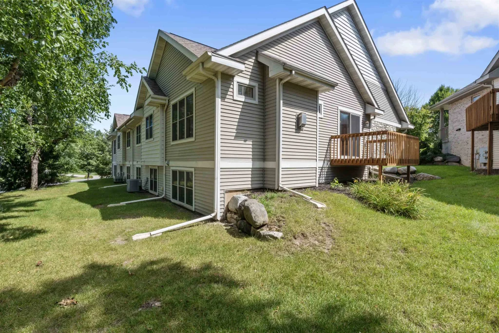 9913 Hawks Nest Drive, Madison