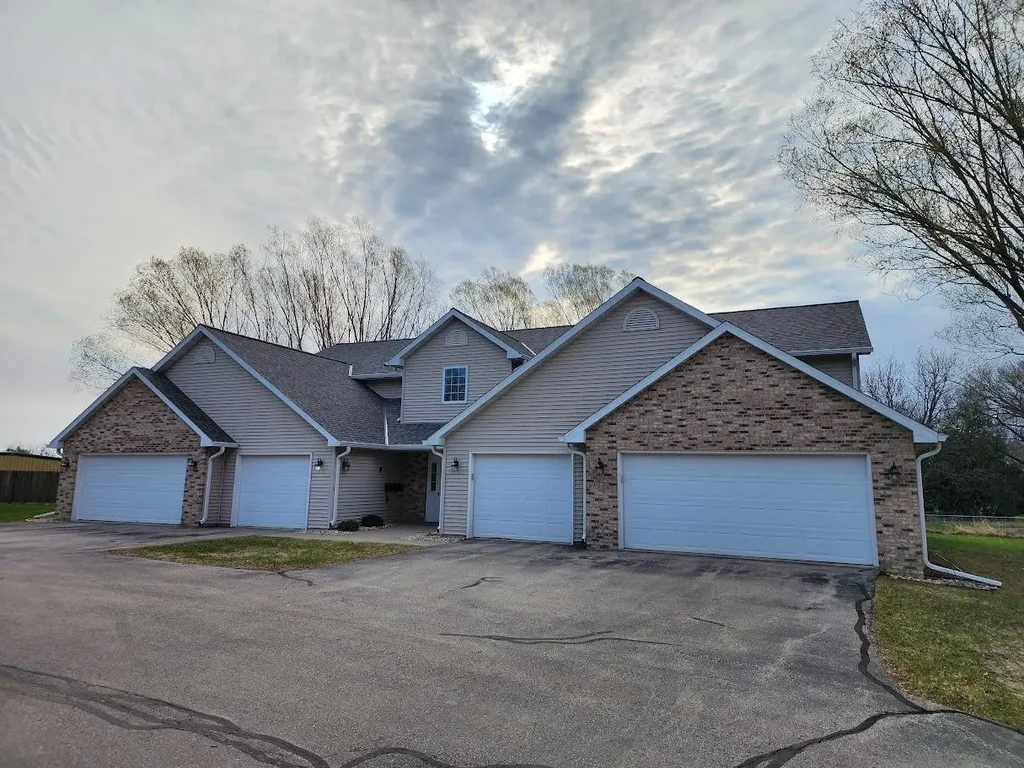 #4 - 496 Cledell Street, Oregon