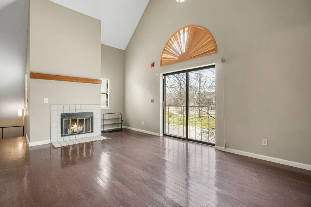 #5 - 519 D'onofrio Drive, Madison