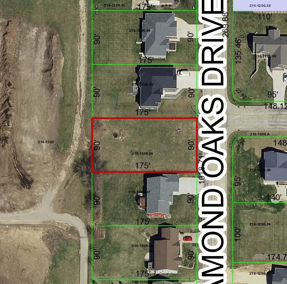 Photo of Listing #1997241