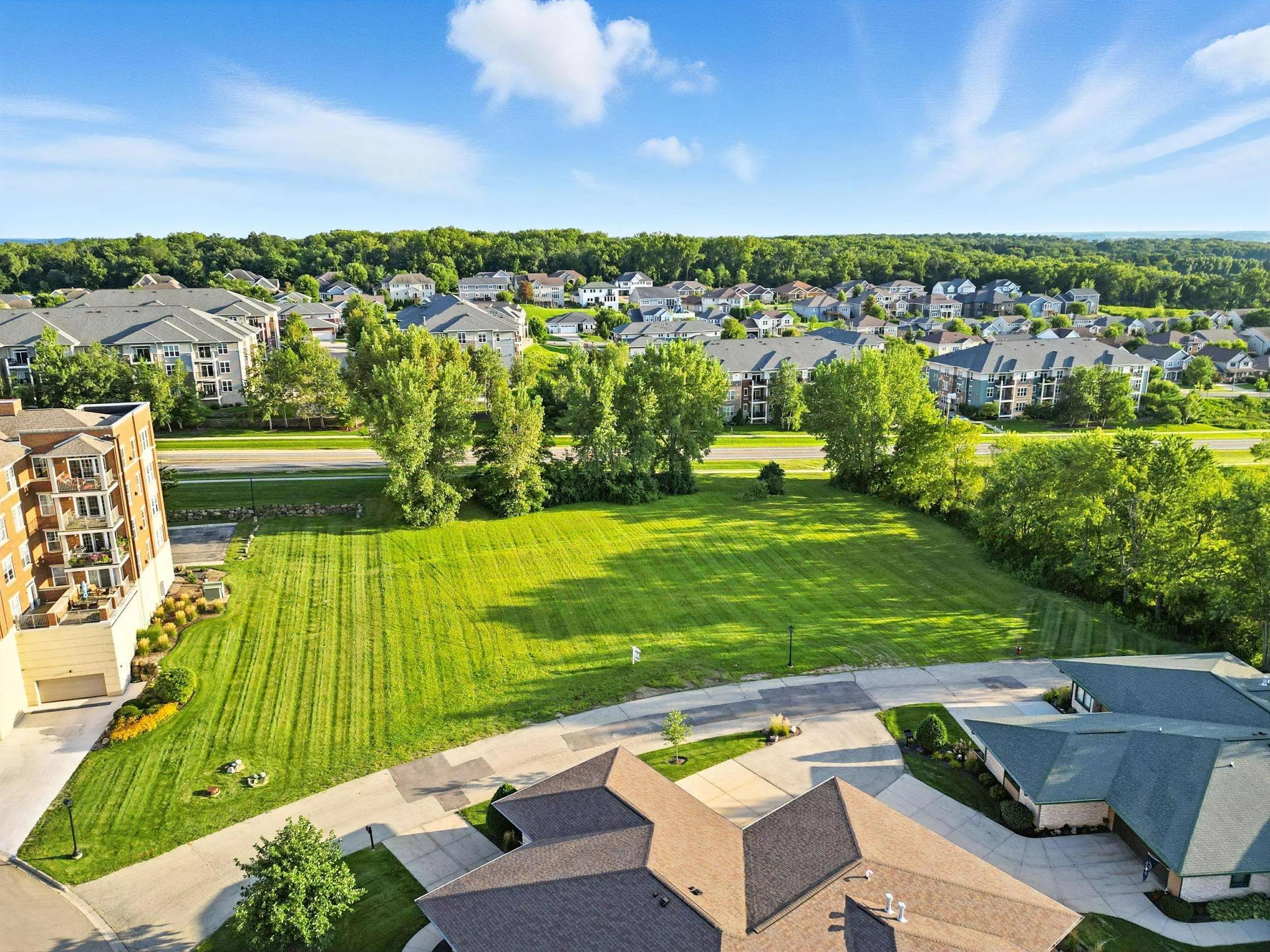 Photo of Listing #1997333