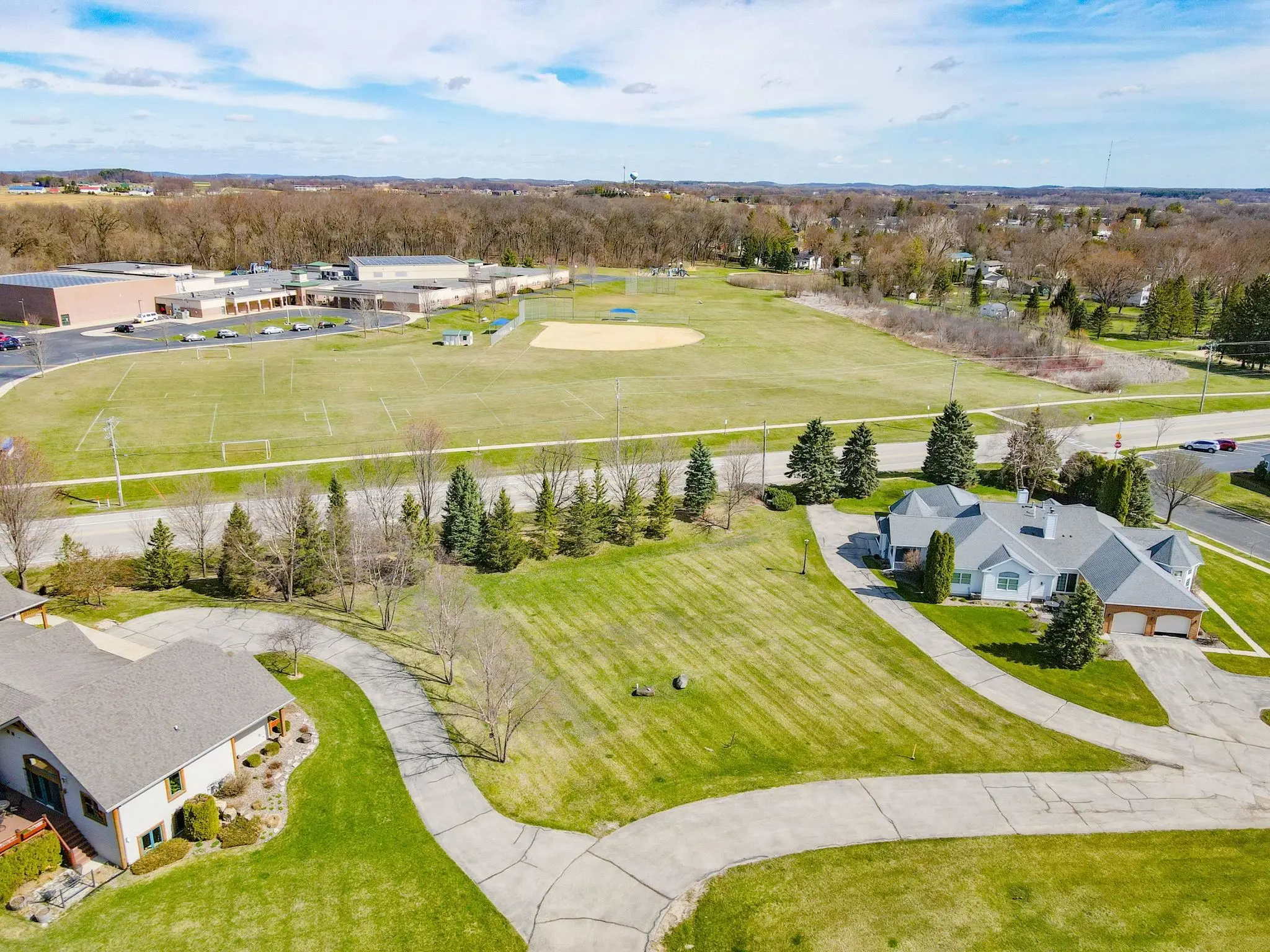 Photo of Listing #1997509