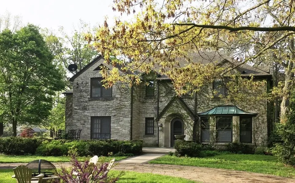 Photo of Listing #1997536