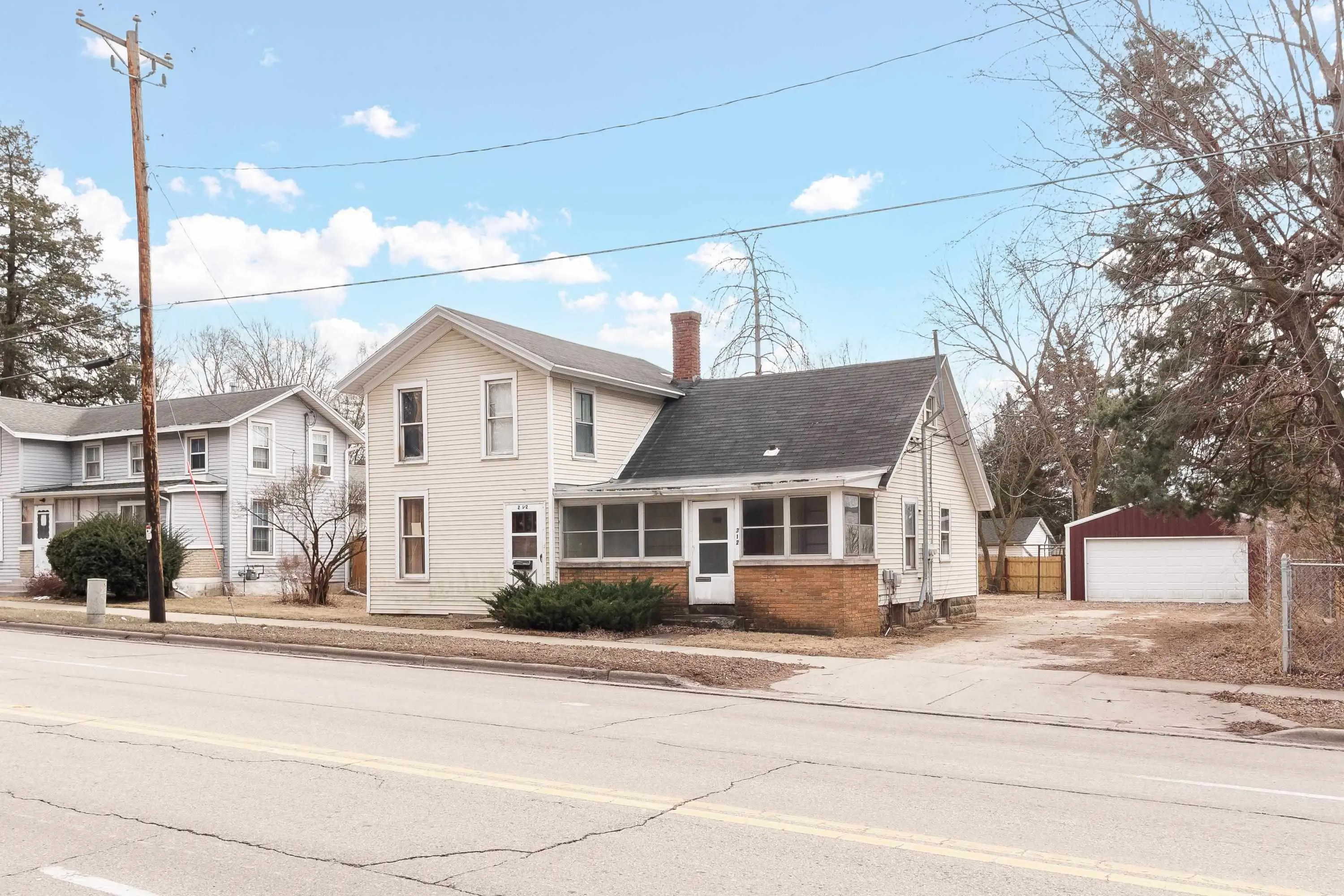 Photo of Listing #1997610