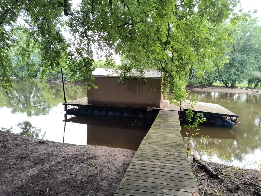 #17 - 0 Swift Creek Slough Street, La Crosse