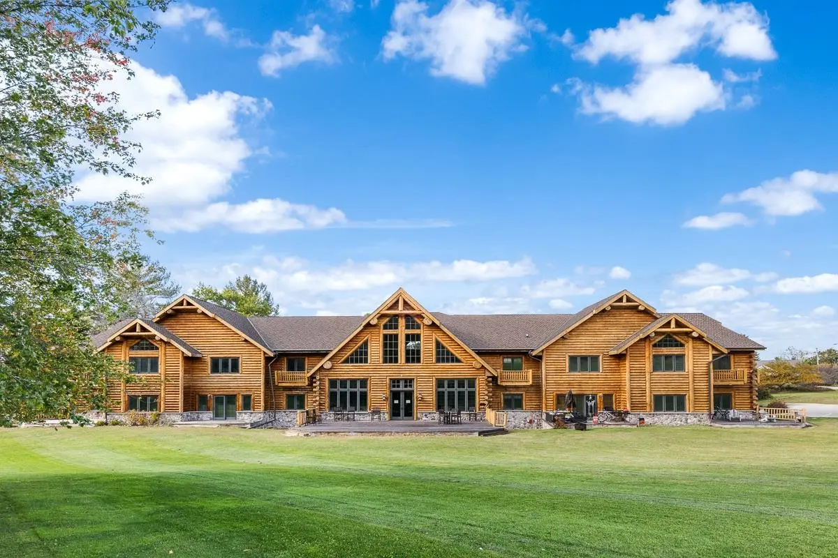 Photo of Listing #1997779