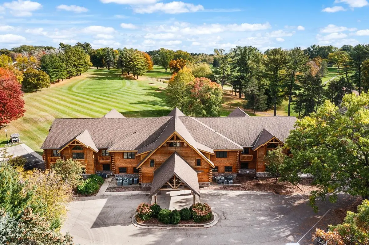 Photo of Listing #1997780