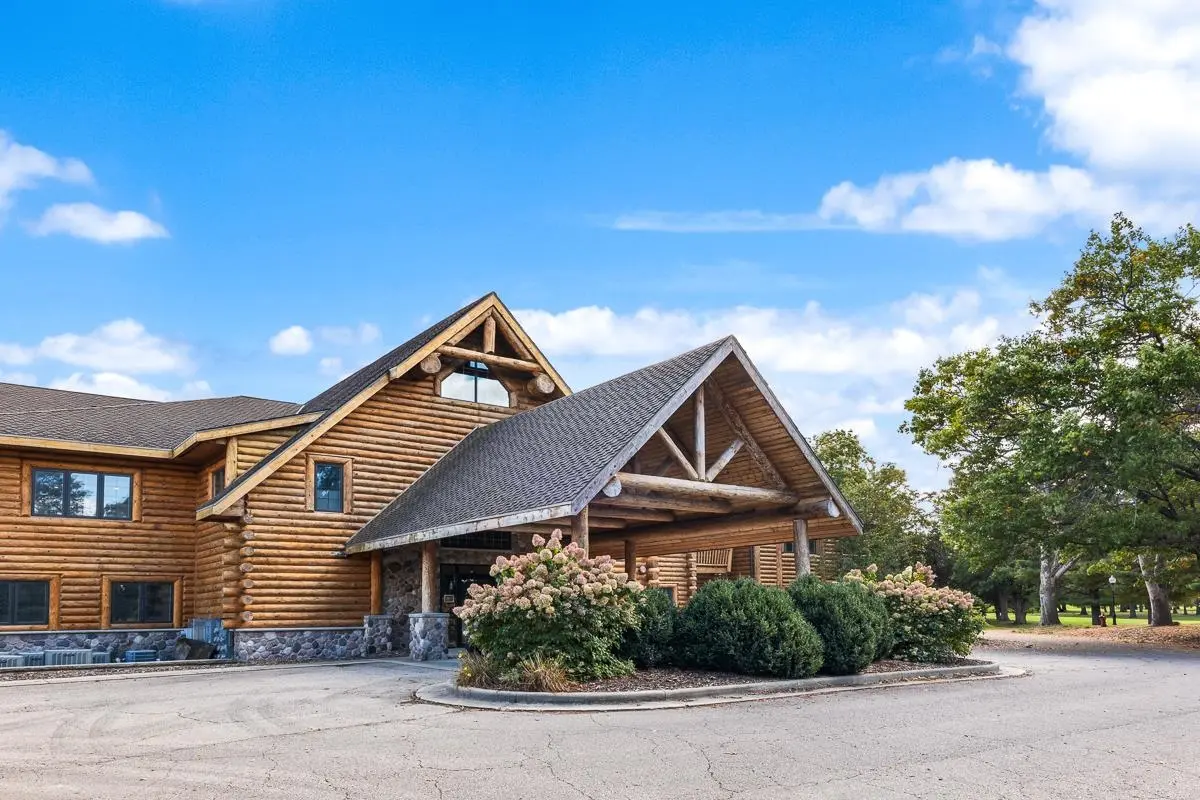 Photo of Listing #1997781