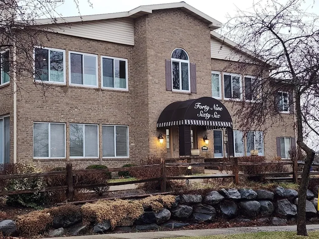 #g - 4966 N Sherman Avenue, Madison