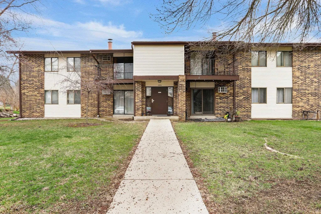 #g - 1013 N Sunnyvale Lane, Madison