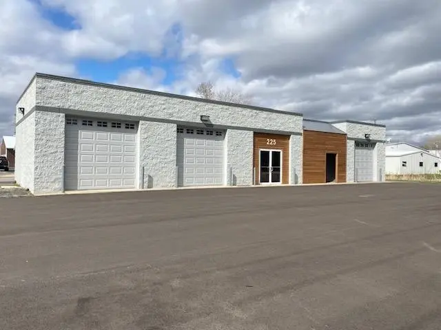 225 Jefferson Street, Cambridge