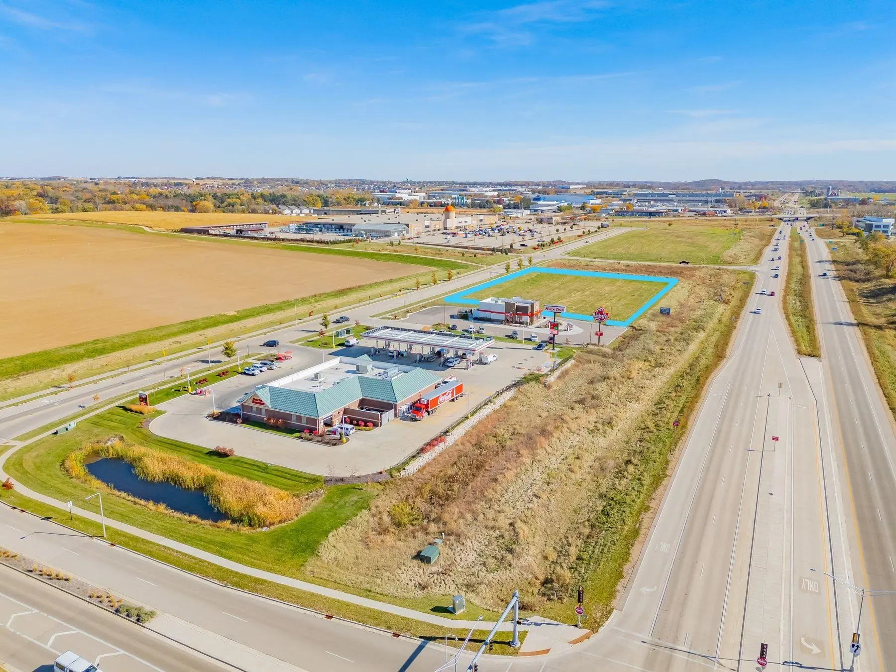 Photo of Listing #1998060