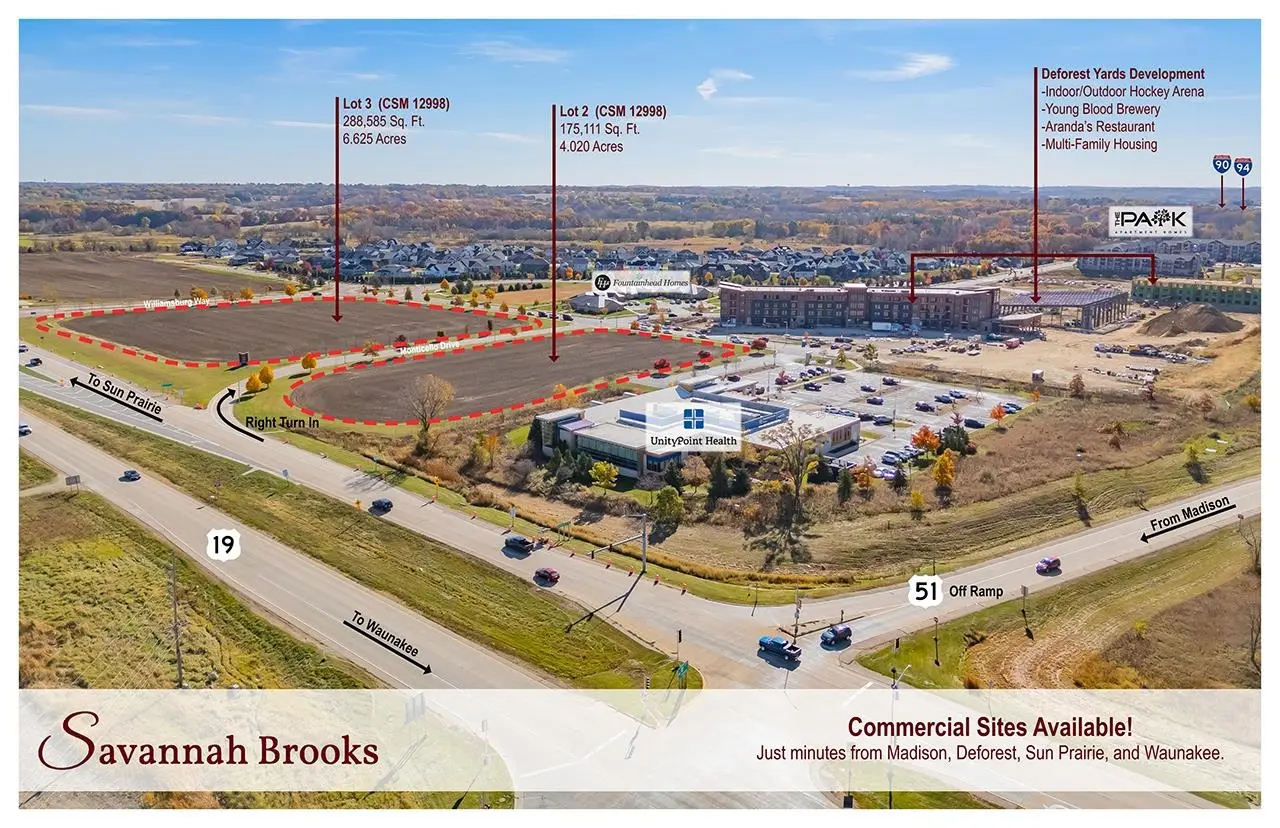 Photo of Listing #1998061