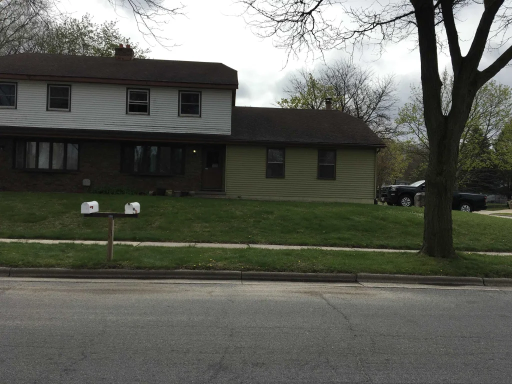 101 Kurt Drive, Madison