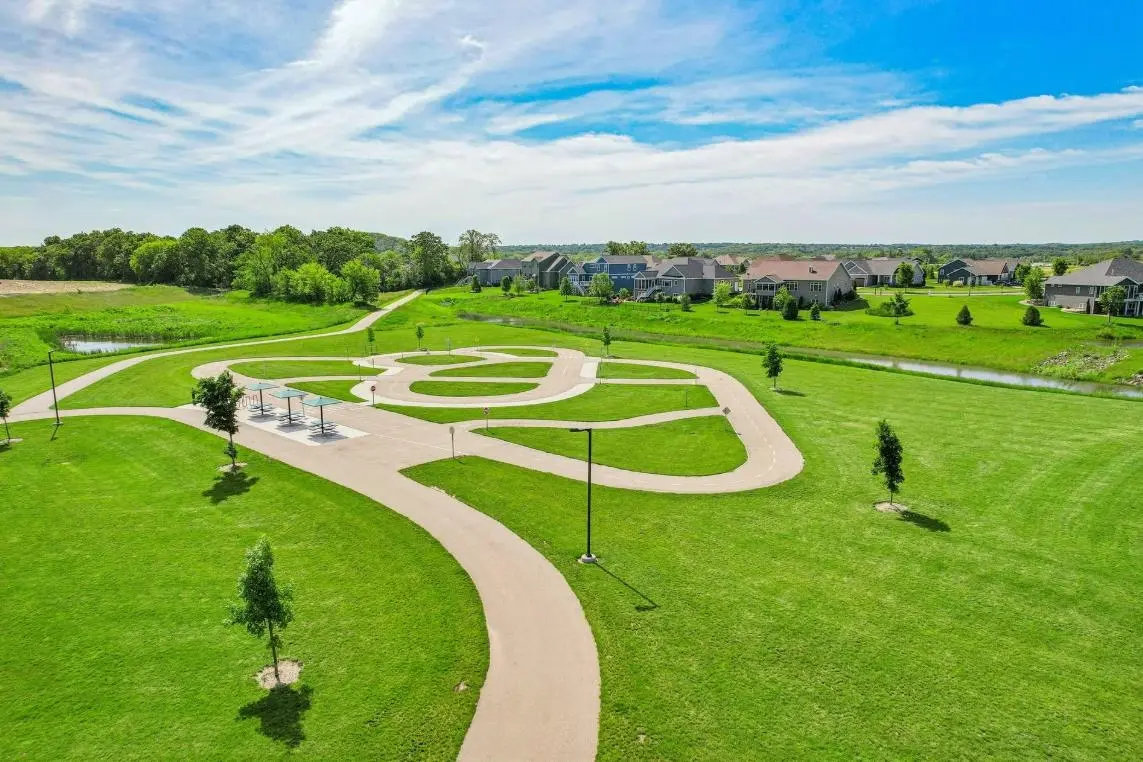 Photo of Listing #1998123