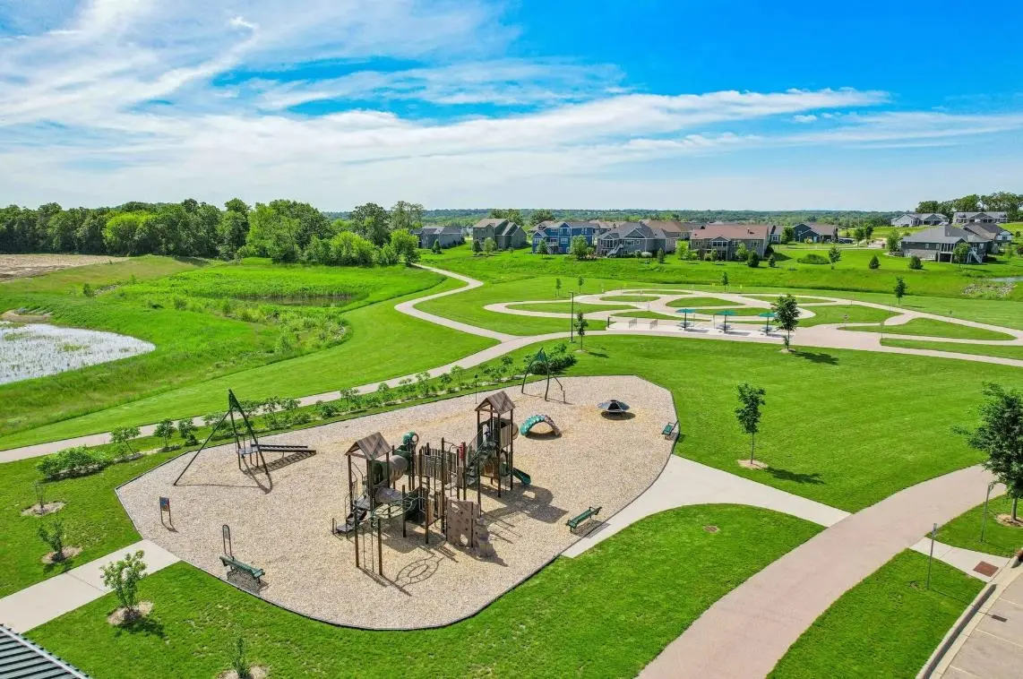 Photo of Listing #1998127