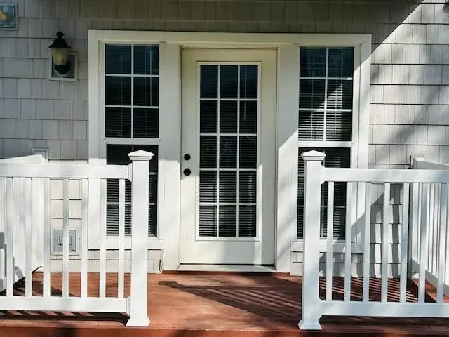 #2 - 902 Kottke Drive, Madison