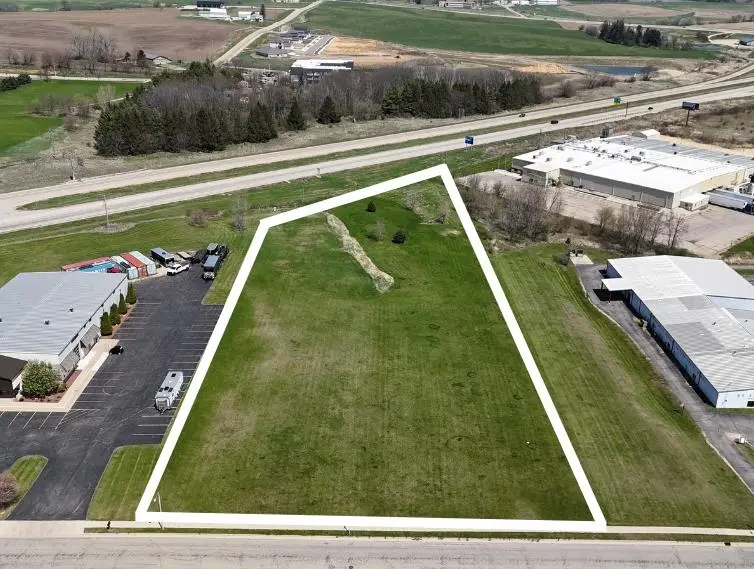 Photo of Listing #1998223