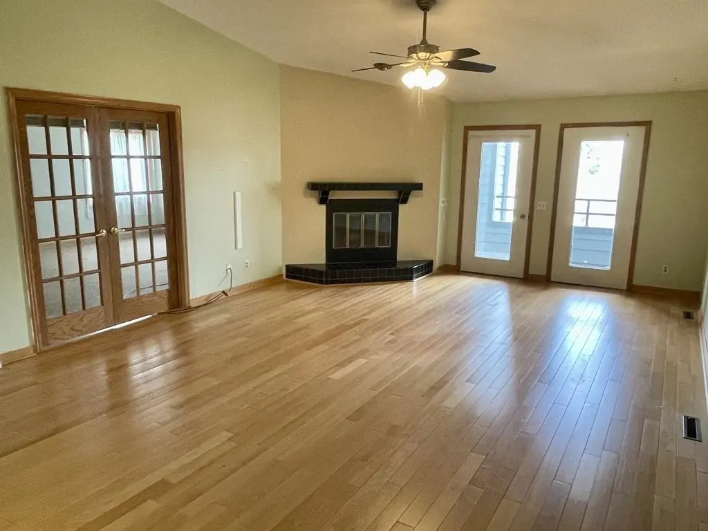 #318 - 530 E Hiawatha Drive, Lake Delton