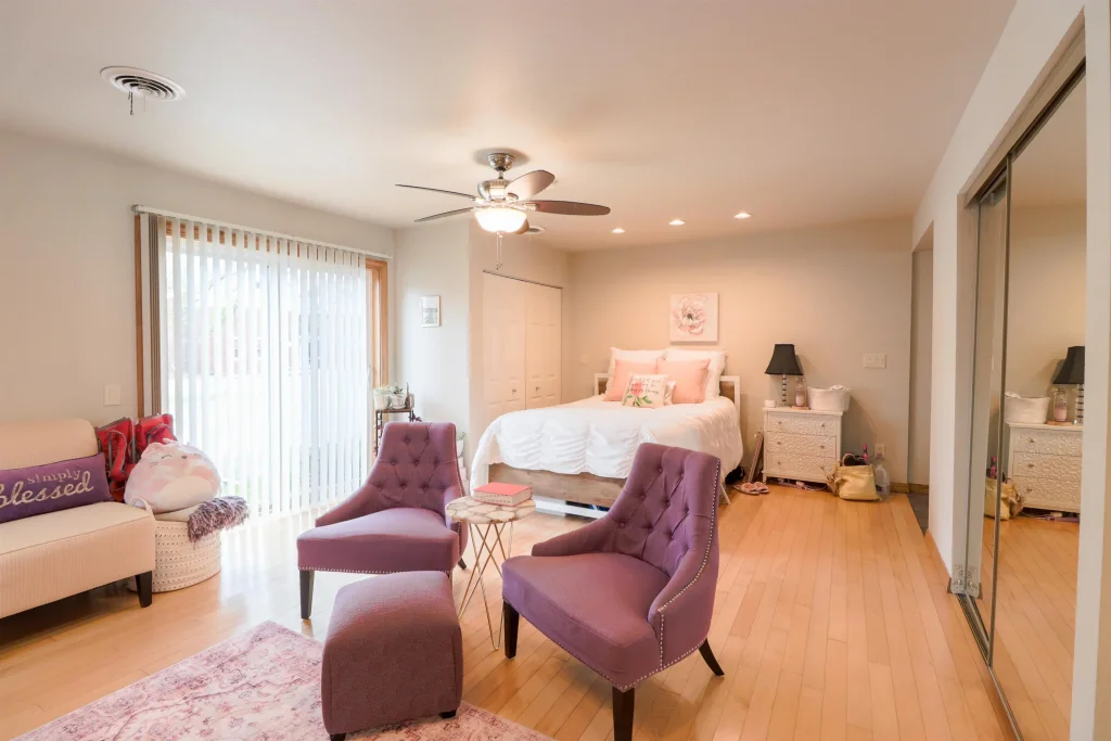 #1 - 509 D'onofrio Drive, Madison