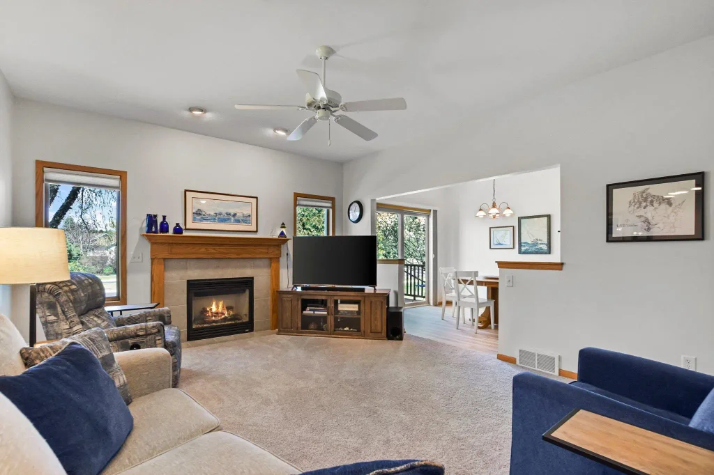 5636 Ambrosia Terrace, McFarland