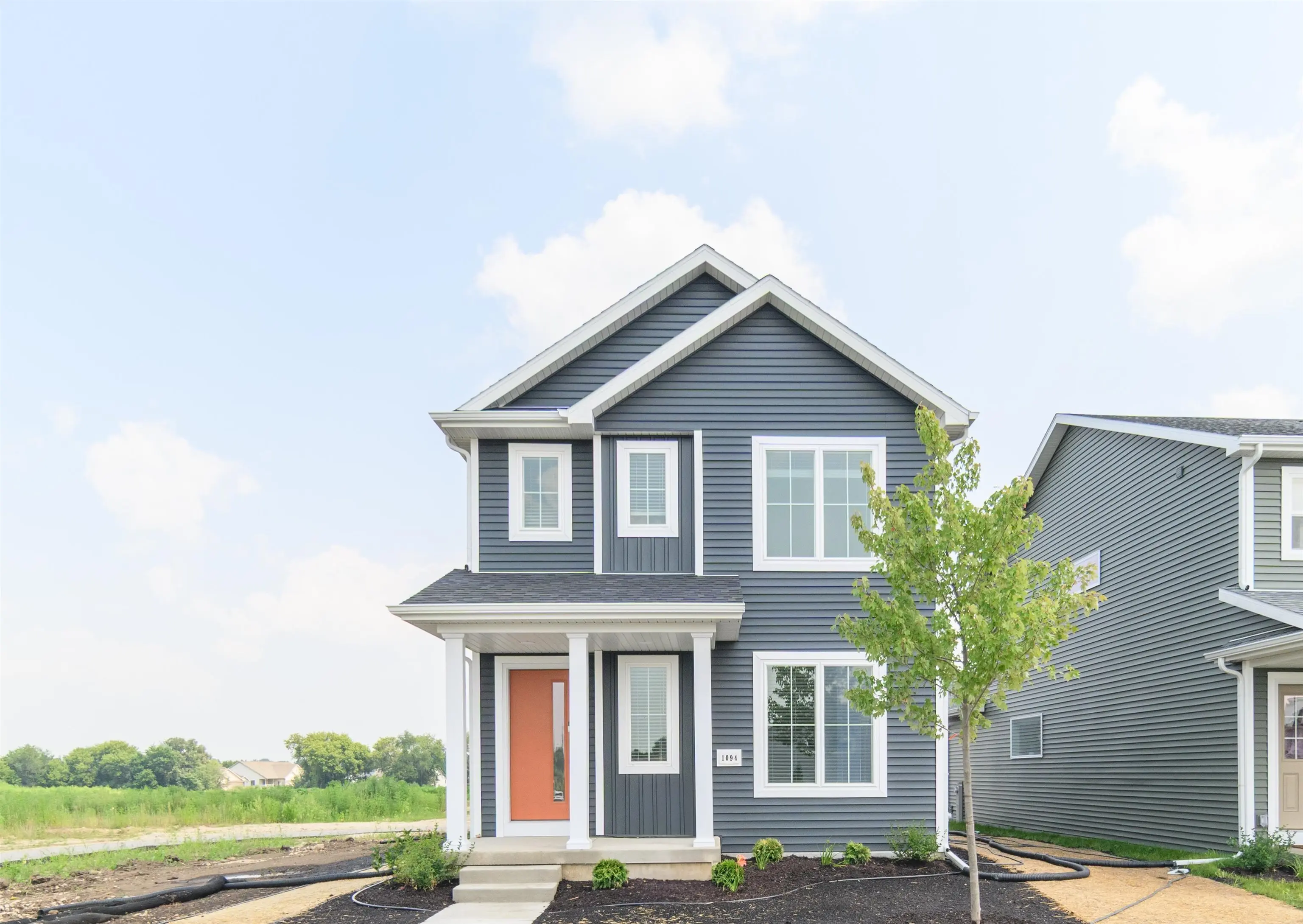 Photo of Listing #1998838