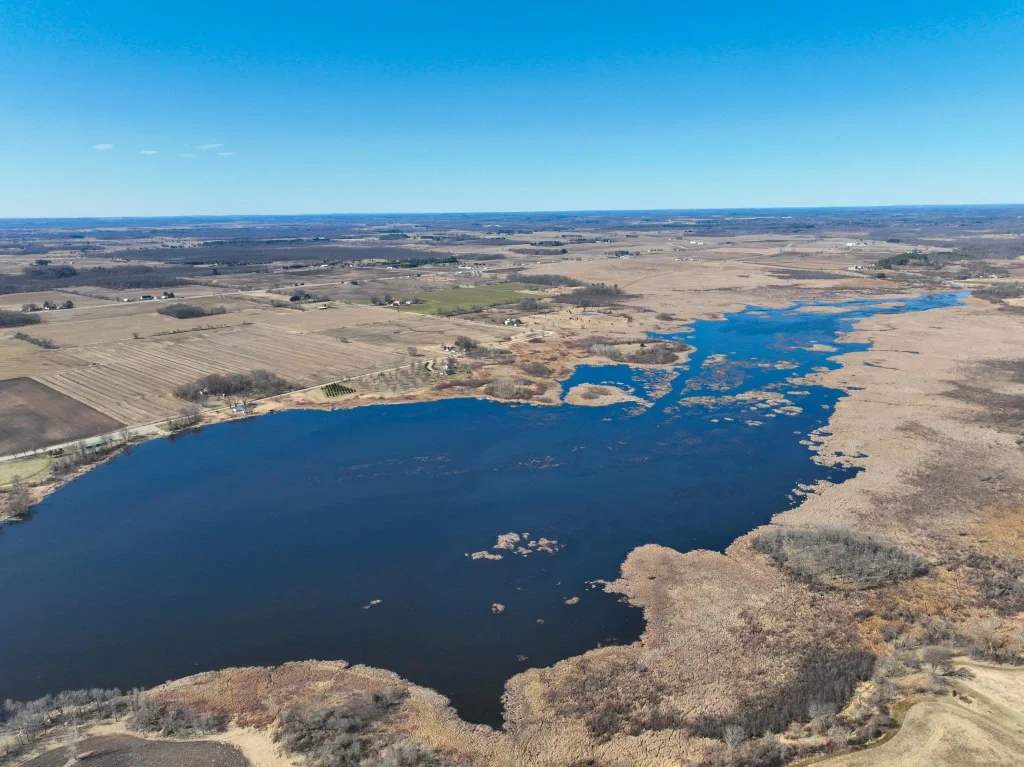 Xx Cottonville Street, Aurora