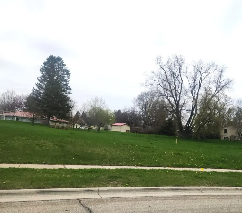 312 Village Lane, Ripon